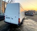 Форд Транзит, объемом двигателя 24 л и пробегом 0 тыс. км за 7500 $, фото 9 на Automoto.ua