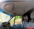 Форд Транзит, объемом двигателя 2.4 л и пробегом 300 тыс. км за 6000 $, фото 5 на Automoto.ua