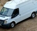 Форд Транзит, об'ємом двигуна 22 л та пробігом 340 тис. км за 6200 $, фото 1 на Automoto.ua