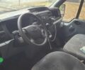 Форд Транзит, объемом двигателя 0 л и пробегом 0 тыс. км за 4000 $, фото 6 на Automoto.ua