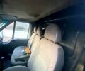 Форд Транзит, объемом двигателя 24 л и пробегом 0 тыс. км за 7500 $, фото 7 на Automoto.ua