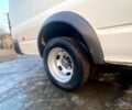 Форд Транзит, объемом двигателя 24 л и пробегом 0 тыс. км за 7500 $, фото 5 на Automoto.ua