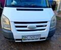 Форд Транзит, об'ємом двигуна 22 л та пробігом 290 тис. км за 3999 $, фото 1 на Automoto.ua
