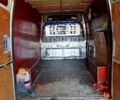 Форд Транзит, об'ємом двигуна 22 л та пробігом 340 тис. км за 6200 $, фото 1 на Automoto.ua