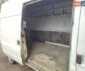 Форд Транзит, об'ємом двигуна 2.2 л та пробігом 300 тис. км за 4300 $, фото 6 на Automoto.ua