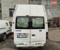 Форд Транзит, об'ємом двигуна 2.2 л та пробігом 300 тис. км за 4300 $, фото 9 на Automoto.ua