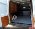 Форд Транзит, об'ємом двигуна 22 л та пробігом 289 тис. км за 6500 $, фото 11 на Automoto.ua