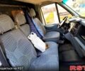 Форд Транзит, об'ємом двигуна 22 л та пробігом 289 тис. км за 6500 $, фото 9 на Automoto.ua
