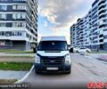 Форд Транзит, об'ємом двигуна 22 л та пробігом 289 тис. км за 6500 $, фото 1 на Automoto.ua