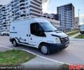 Форд Транзит, об'ємом двигуна 22 л та пробігом 289 тис. км за 6500 $, фото 1 на Automoto.ua
