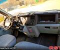 Форд Транзит, об'ємом двигуна 22 л та пробігом 289 тис. км за 6500 $, фото 6 на Automoto.ua