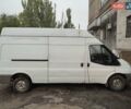 Форд Транзит, об'ємом двигуна 2.2 л та пробігом 300 тис. км за 4300 $, фото 1 на Automoto.ua