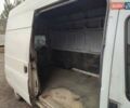 Форд Транзит, об'ємом двигуна 2.2 л та пробігом 300 тис. км за 4300 $, фото 8 на Automoto.ua