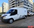 Форд Транзит, об'ємом двигуна 22 л та пробігом 289 тис. км за 6500 $, фото 12 на Automoto.ua