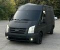 Форд Транзит, об'ємом двигуна 2.2 л та пробігом 365 тис. км за 3700 $, фото 1 на Automoto.ua