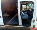 Форд Транзит, об'ємом двигуна 22 л та пробігом 289 тис. км за 6500 $, фото 10 на Automoto.ua