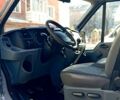 Форд Транзит, об'ємом двигуна 22 л та пробігом 328 тис. км за 7200 $, фото 7 на Automoto.ua