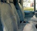 Форд Транзит, об'ємом двигуна 22 л та пробігом 328 тис. км за 7200 $, фото 6 на Automoto.ua