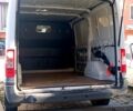 Форд Транзит, об'ємом двигуна 22 л та пробігом 328 тис. км за 7200 $, фото 4 на Automoto.ua