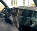 Форд Транзит, об'ємом двигуна 22 л та пробігом 328 тис. км за 7200 $, фото 5 на Automoto.ua
