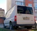 Форд Транзит, об'ємом двигуна 22 л та пробігом 328 тис. км за 7200 $, фото 2 на Automoto.ua