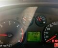 Форд Транзит, об'ємом двигуна 22 л та пробігом 328 тис. км за 7200 $, фото 8 на Automoto.ua