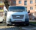 Форд Транзит, об'ємом двигуна 22 л та пробігом 328 тис. км за 7200 $, фото 1 на Automoto.ua