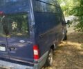 Форд Транзит, объемом двигателя 2.2 л и пробегом 400 тыс. км за 6500 $, фото 6 на Automoto.ua