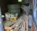 Форд Транзит, объемом двигателя 2.2 л и пробегом 400 тыс. км за 6500 $, фото 3 на Automoto.ua