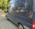 Форд Транзит, объемом двигателя 2.2 л и пробегом 400 тыс. км за 6500 $, фото 1 на Automoto.ua
