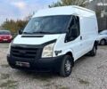 Форд Транзит, объемом двигателя 2.2 л и пробегом 238 тыс. км за 11200 $, фото 1 на Automoto.ua