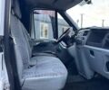 Форд Транзит, объемом двигателя 2.2 л и пробегом 238 тыс. км за 11200 $, фото 25 на Automoto.ua