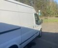 Форд Транзит, объемом двигателя 0 л и пробегом 235 тыс. км за 10300 $, фото 7 на Automoto.ua