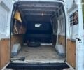 Форд Транзит, объемом двигателя 2.2 л и пробегом 238 тыс. км за 11200 $, фото 21 на Automoto.ua