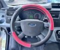 Форд Транзит, объемом двигателя 2.2 л и пробегом 238 тыс. км за 11200 $, фото 15 на Automoto.ua