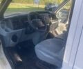 Форд Транзит, объемом двигателя 0 л и пробегом 235 тыс. км за 10300 $, фото 3 на Automoto.ua