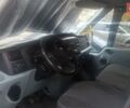 Форд Транзит, об'ємом двигуна 2.4 л та пробігом 290 тис. км за 10500 $, фото 2 на Automoto.ua