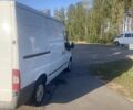 Форд Транзит, объемом двигателя 0 л и пробегом 235 тыс. км за 10300 $, фото 12 на Automoto.ua