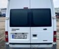 Форд Транзит, об'ємом двигуна 2.2 л та пробігом 336 тис. км за 9700 $, фото 2 на Automoto.ua
