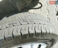 Форд Транзит, объемом двигателя 2.2 л и пробегом 290 тыс. км за 9300 $, фото 25 на Automoto.ua
