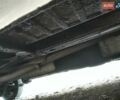 Форд Транзит, объемом двигателя 2.2 л и пробегом 290 тыс. км за 9300 $, фото 26 на Automoto.ua