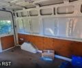 Форд Транзит, об'ємом двигуна 2.2 л та пробігом 300 тис. км за 10000 $, фото 7 на Automoto.ua