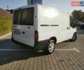 Форд Транзит, объемом двигателя 2.2 л и пробегом 290 тыс. км за 9300 $, фото 7 на Automoto.ua