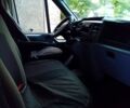 Форд Транзит, об'ємом двигуна 2.2 л та пробігом 149 тис. км за 8650 $, фото 3 на Automoto.ua