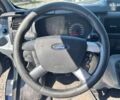Форд Транзит, объемом двигателя 2.2 л и пробегом 382 тыс. км за 9700 $, фото 15 на Automoto.ua