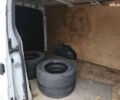 Форд Транзит, объемом двигателя 2.2 л и пробегом 188 тыс. км за 10300 $, фото 14 на Automoto.ua