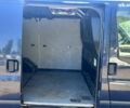 Форд Транзит, объемом двигателя 2.2 л и пробегом 382 тыс. км за 9700 $, фото 24 на Automoto.ua