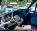 Форд Транзит, объемом двигателя 2.2 л и пробегом 382 тыс. км за 9700 $, фото 6 на Automoto.ua
