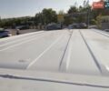 Форд Транзит, объемом двигателя 2.2 л и пробегом 290 тыс. км за 9300 $, фото 19 на Automoto.ua