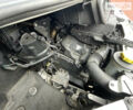 Форд Транзит, об'ємом двигуна 0 л та пробігом 263 тис. км за 8300 $, фото 18 на Automoto.ua